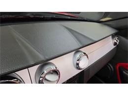2007 Ford Mustang (CC-2120085) for sale in Mankato, Minnesota