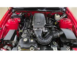 2007 Ford Mustang (CC-2120085) for sale in Mankato, Minnesota