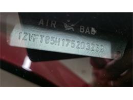 2007 Ford Mustang (CC-2120085) for sale in Mankato, Minnesota