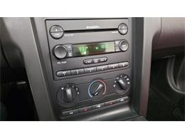 2007 Ford Mustang (CC-2120085) for sale in Mankato, Minnesota