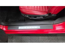 2007 Ford Mustang (CC-2120085) for sale in Mankato, Minnesota