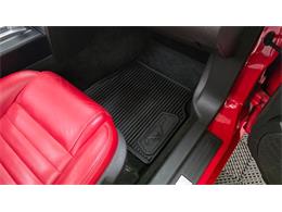 2007 Ford Mustang (CC-2120085) for sale in Mankato, Minnesota