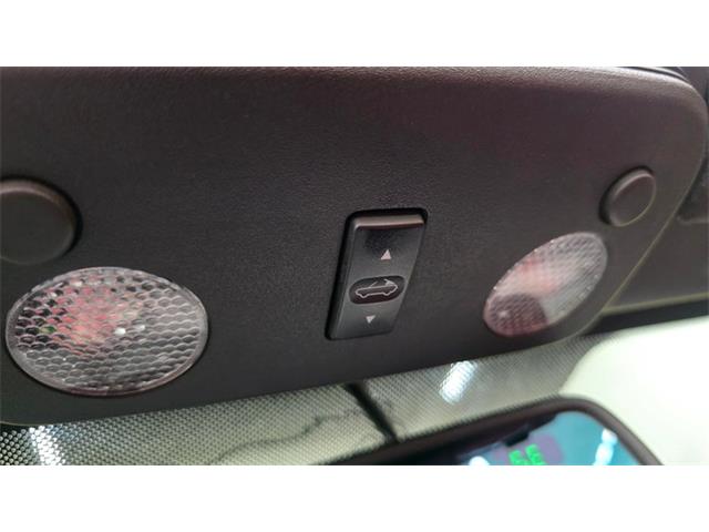 2007 Ford Mustang (CC-2120085) for sale in Mankato, Minnesota