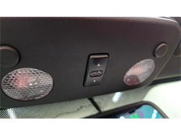2007 Ford Mustang (CC-2120085) for sale in Mankato, Minnesota