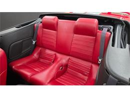 2007 Ford Mustang (CC-2120085) for sale in Mankato, Minnesota