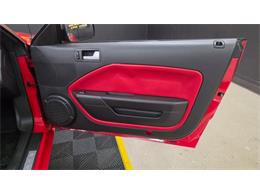 2007 Ford Mustang (CC-2120085) for sale in Mankato, Minnesota