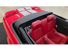 2007 Ford Mustang (CC-2120085) for sale in Mankato, Minnesota