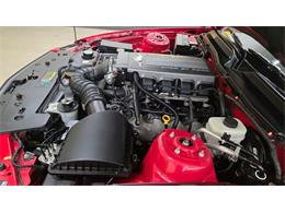 2007 Ford Mustang (CC-2120085) for sale in Mankato, Minnesota