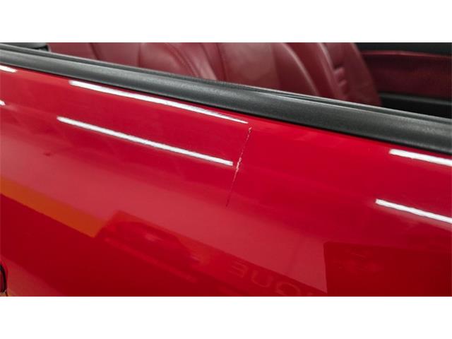 2007 Ford Mustang (CC-2120085) for sale in Mankato, Minnesota