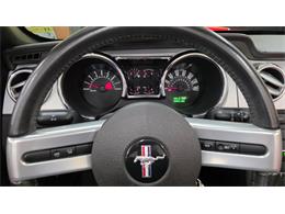 2007 Ford Mustang (CC-2120085) for sale in Mankato, Minnesota