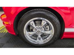 2007 Ford Mustang (CC-2120085) for sale in Mankato, Minnesota