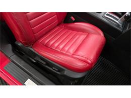 2007 Ford Mustang (CC-2120085) for sale in Mankato, Minnesota