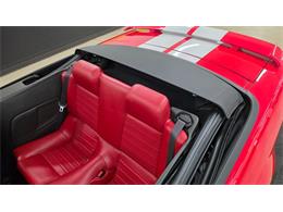 2007 Ford Mustang (CC-2120085) for sale in Mankato, Minnesota