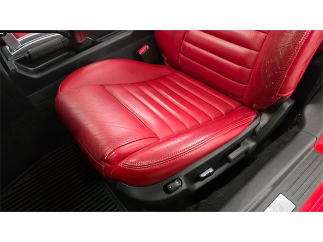2007 Ford Mustang (CC-2120085) for sale in Mankato, Minnesota