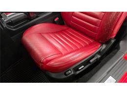 2007 Ford Mustang (CC-2120085) for sale in Mankato, Minnesota