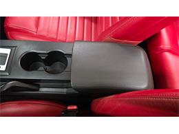2007 Ford Mustang (CC-2120085) for sale in Mankato, Minnesota