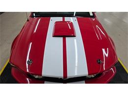 2007 Ford Mustang (CC-2120085) for sale in Mankato, Minnesota