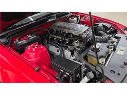 2007 Ford Mustang (CC-2120085) for sale in Mankato, Minnesota