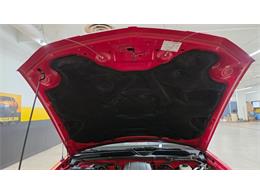 2007 Ford Mustang (CC-2120085) for sale in Mankato, Minnesota