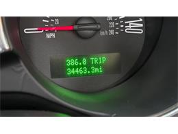 2007 Ford Mustang (CC-2120085) for sale in Mankato, Minnesota