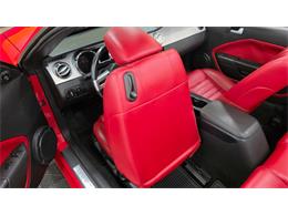 2007 Ford Mustang (CC-2120085) for sale in Mankato, Minnesota