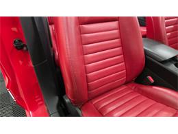 2007 Ford Mustang (CC-2120085) for sale in Mankato, Minnesota