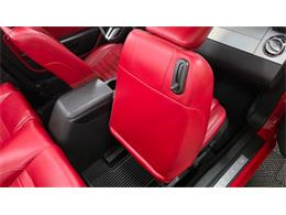 2007 Ford Mustang (CC-2120085) for sale in Mankato, Minnesota