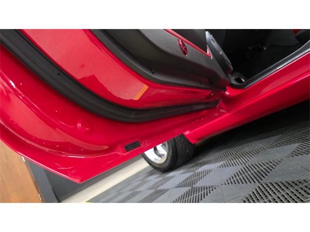 2007 Ford Mustang (CC-2120085) for sale in Mankato, Minnesota