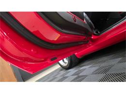 2007 Ford Mustang (CC-2120085) for sale in Mankato, Minnesota
