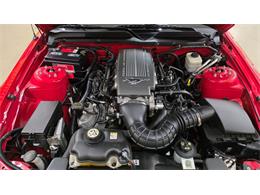 2007 Ford Mustang (CC-2120085) for sale in Mankato, Minnesota