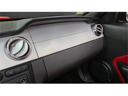 2007 Ford Mustang (CC-2120085) for sale in Mankato, Minnesota