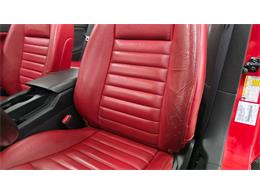 2007 Ford Mustang (CC-2120085) for sale in Mankato, Minnesota