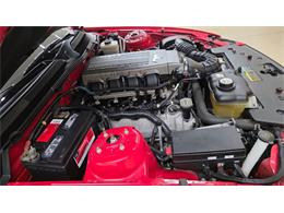 2007 Ford Mustang (CC-2120085) for sale in Mankato, Minnesota