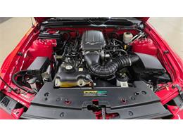 2007 Ford Mustang (CC-2120085) for sale in Mankato, Minnesota