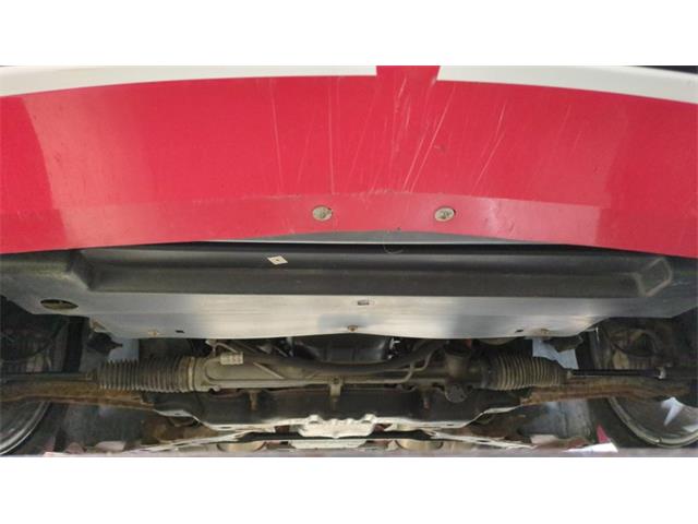 2007 Ford Mustang (CC-2120085) for sale in Mankato, Minnesota