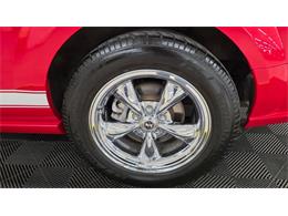 2007 Ford Mustang (CC-2120085) for sale in Mankato, Minnesota