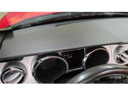 2007 Ford Mustang (CC-2120085) for sale in Mankato, Minnesota