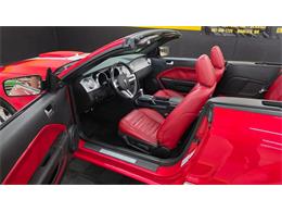 2007 Ford Mustang (CC-2120085) for sale in Mankato, Minnesota