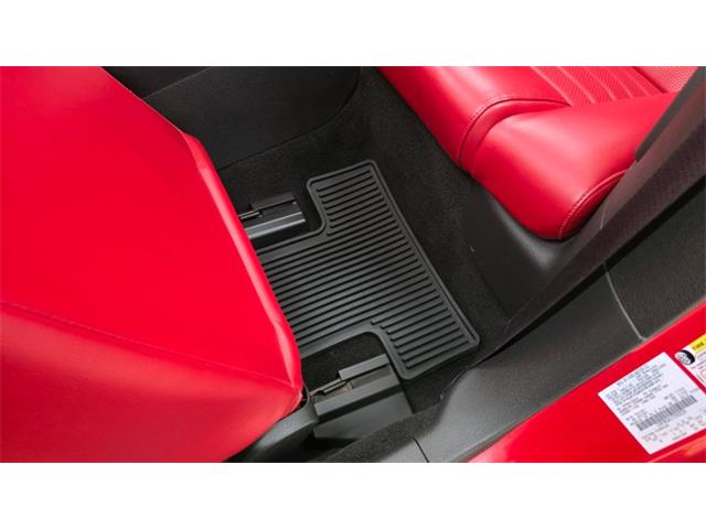 2007 Ford Mustang (CC-2120085) for sale in Mankato, Minnesota