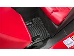 2007 Ford Mustang (CC-2120085) for sale in Mankato, Minnesota
