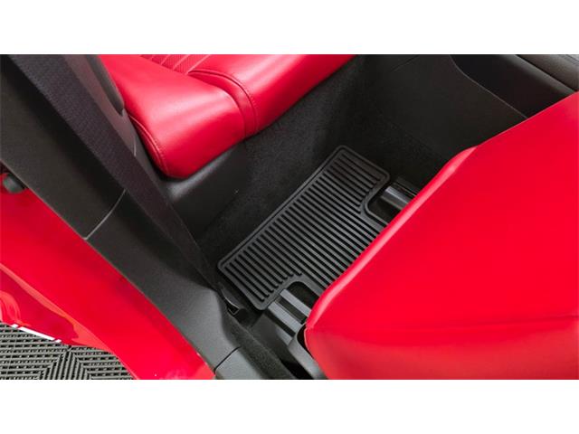 2007 Ford Mustang (CC-2120085) for sale in Mankato, Minnesota