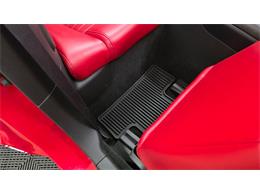 2007 Ford Mustang (CC-2120085) for sale in Mankato, Minnesota