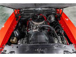 1970 Pontiac GTO (CC-2120850) for sale in sherman, Texas