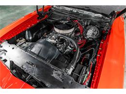 1970 Pontiac GTO (CC-2120850) for sale in sherman, Texas