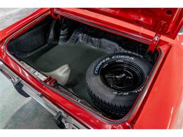 1970 Pontiac GTO (CC-2120850) for sale in sherman, Texas