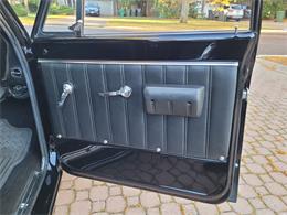1967 Chevrolet C10 (CC-2120854) for sale in Bolton, Ontario