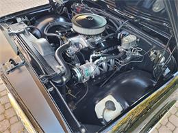 1967 Chevrolet C10 (CC-2120854) for sale in Bolton, Ontario
