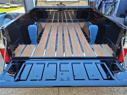 1967 Chevrolet C10 (CC-2120854) for sale in Bolton, Ontario