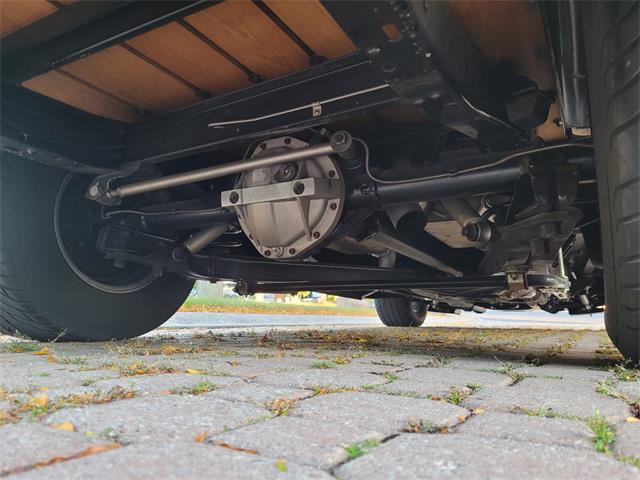1967 Chevrolet C10 (CC-2120854) for sale in Bolton, Ontario