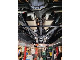 1967 Chevrolet C10 (CC-2120854) for sale in Bolton, Ontario